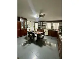 View 12
