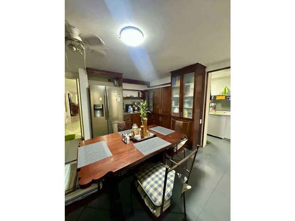 Alquilo casa 765m2 Cumbres de Curumo 2303 - 13