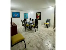 View 14