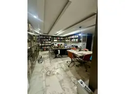 View 15