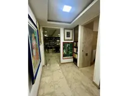 View 16