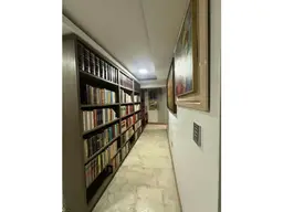 View 17