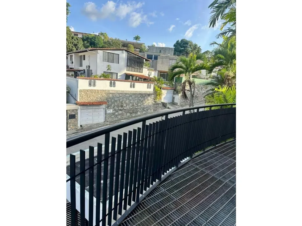 Alquilo casa 765m2 Cumbres de Curumo 2303 - 18