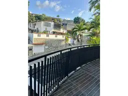 View 18