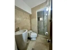 View 7