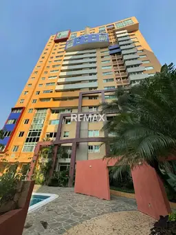 Vista 1