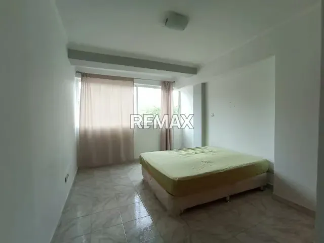 Apartamento en alquiler urb la trigaleña - 11