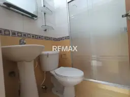 Vista 13
