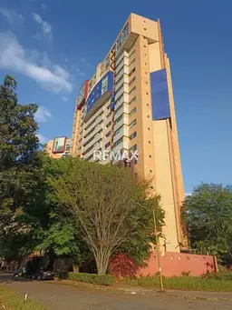 Vista 2