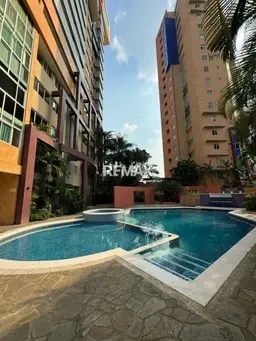Vista 3