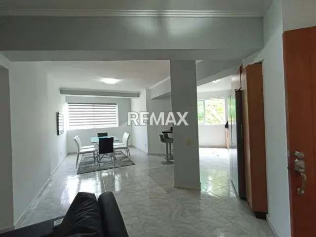 Apartamento en alquiler urb la trigaleña - 4