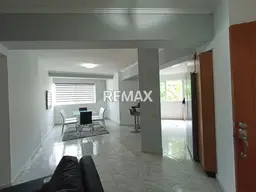 Vista 4