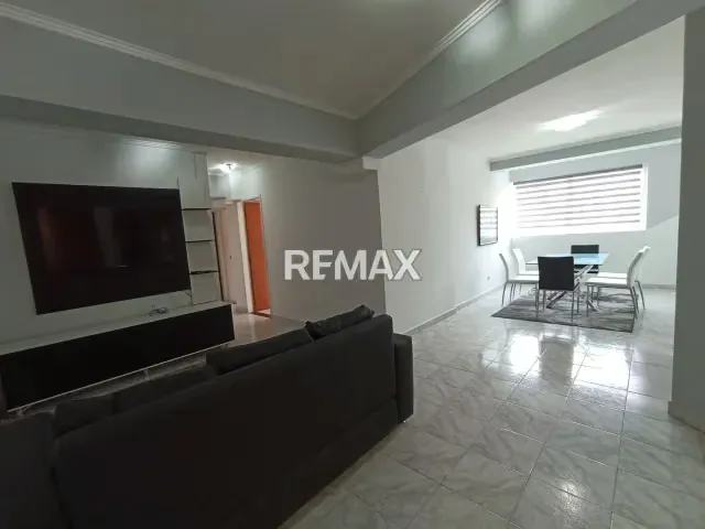 Apartamento en alquiler urb la trigaleña - 5