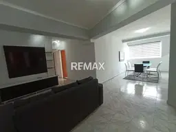 Vista 5
