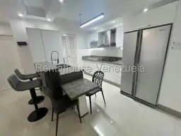 Vista 13