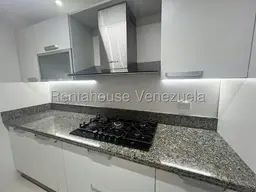 Vista 15