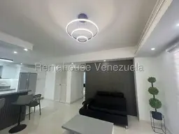 Vista 20