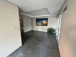 Vista 21