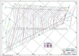 Vista 8