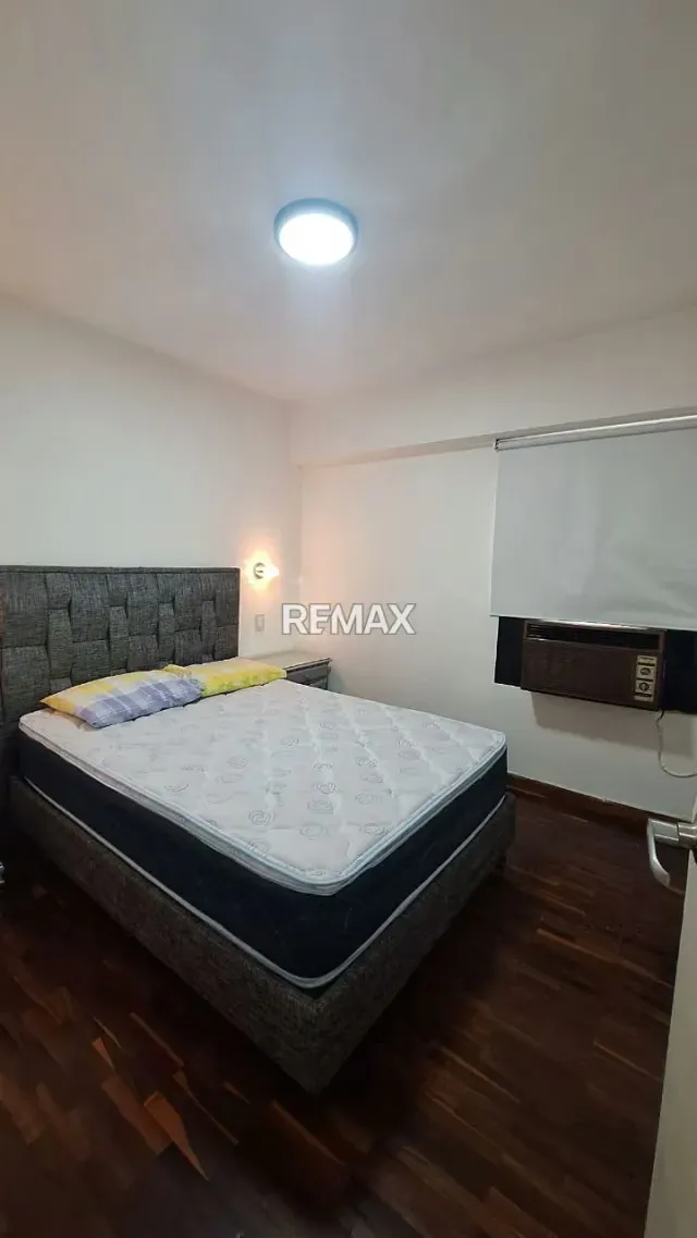 Apartamento en La Florida - 11