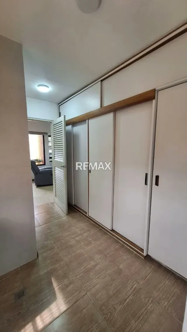 Apartamento en La Florida - 3