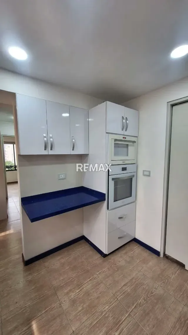 Apartamento en La Florida - 5