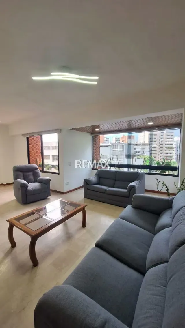 Apartamento en La Florida - 6