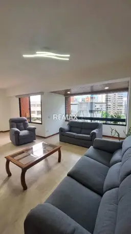 View 6