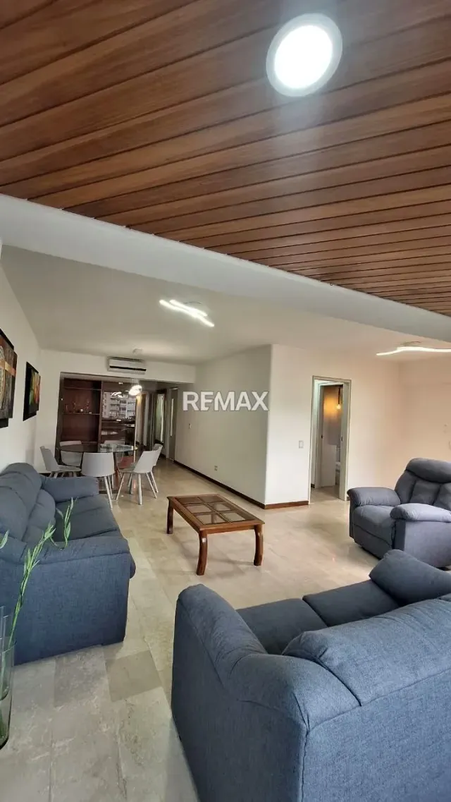 Apartamento en La Florida - 7