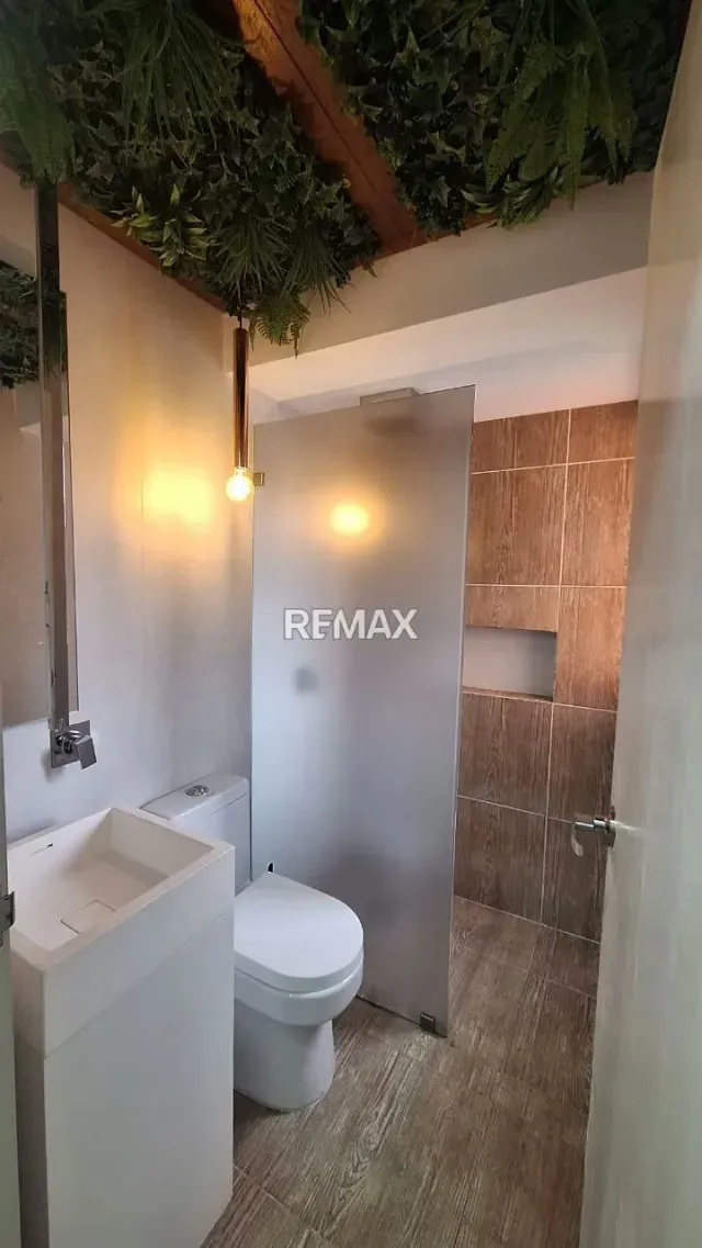 Apartamento en La Florida - 8