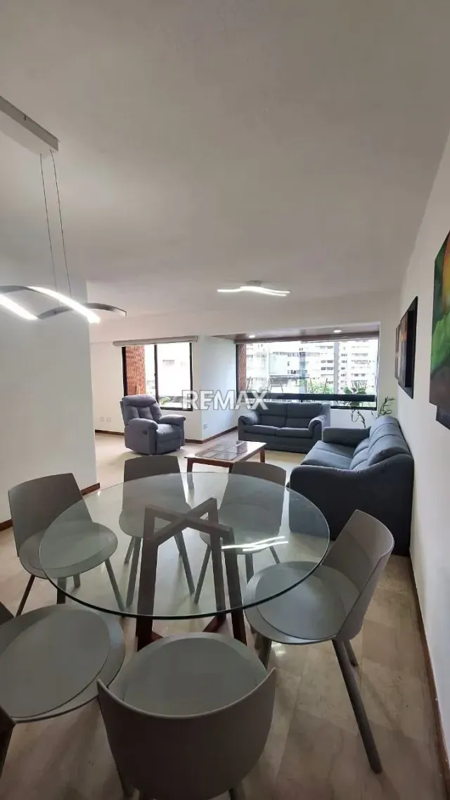 Apartamento en La Florida - 9