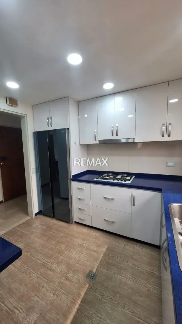 Apartamento en La Florida - 10