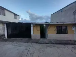 Vista 12