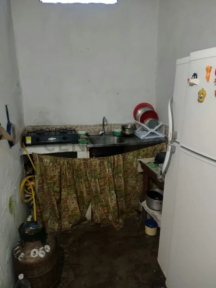 Venta casa en caneyes - 3