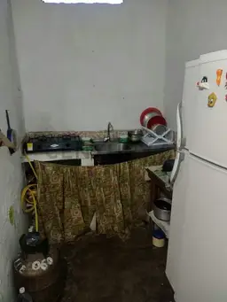 Vista 3