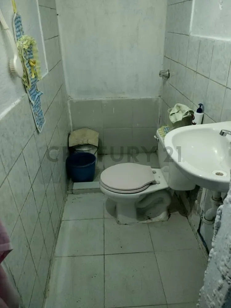 Venta casa en caneyes - 4