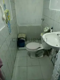 Vista 4