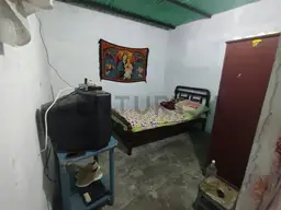 Vista 7