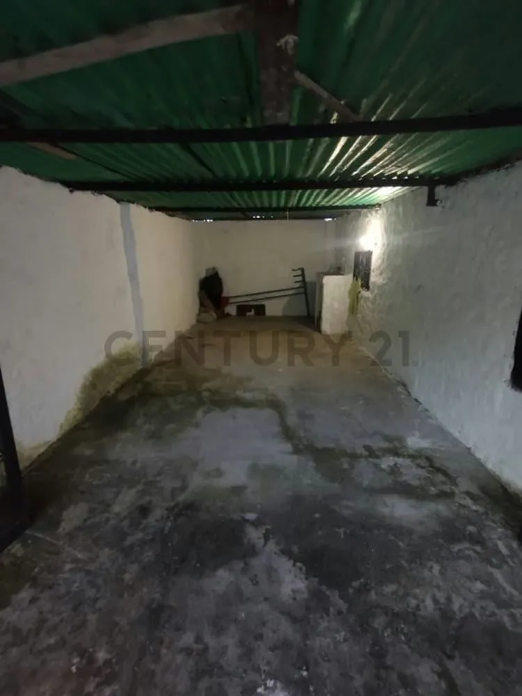 Venta casa en caneyes - 8