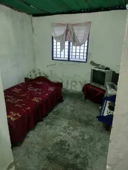 Vista 9