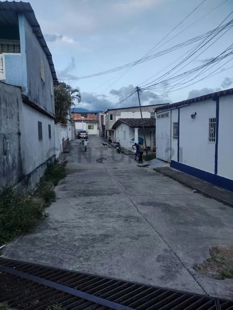 Venta casa en caneyes - 10