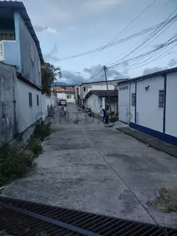 Vista 10