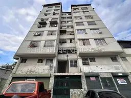 Vista 1
