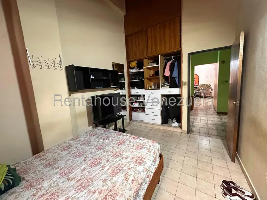 Apartamento (Penthouse) en Venta en Parroquia Concepcion, Lara - 12