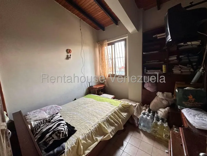 Apartamento (Penthouse) en Venta en Parroquia Concepcion, Lara - 13