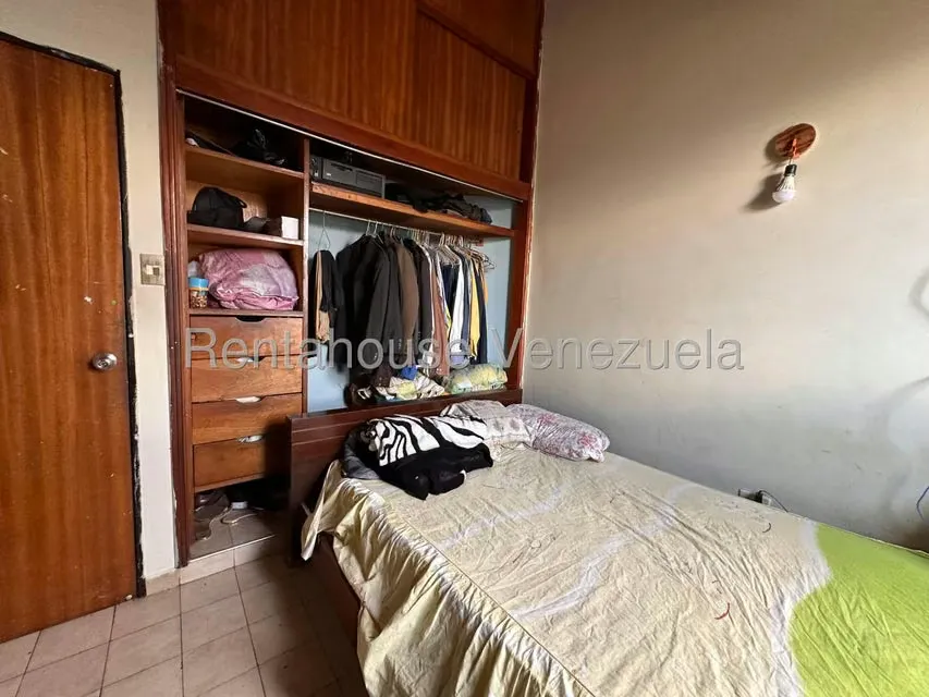 Apartamento (Penthouse) en Venta en Parroquia Concepcion, Lara - 14
