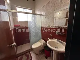 Vista 15