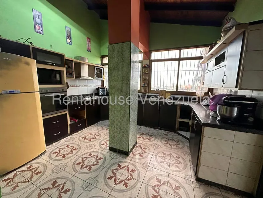 Apartamento (Penthouse) en Venta en Parroquia Concepcion, Lara - 16