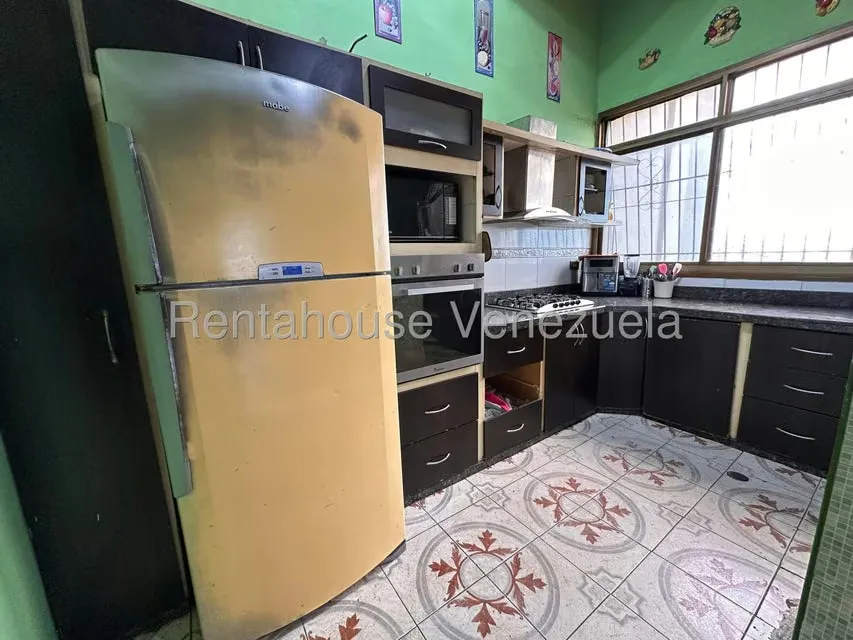 Apartamento (Penthouse) en Venta en Parroquia Concepcion, Lara - 17