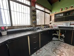 Vista 18